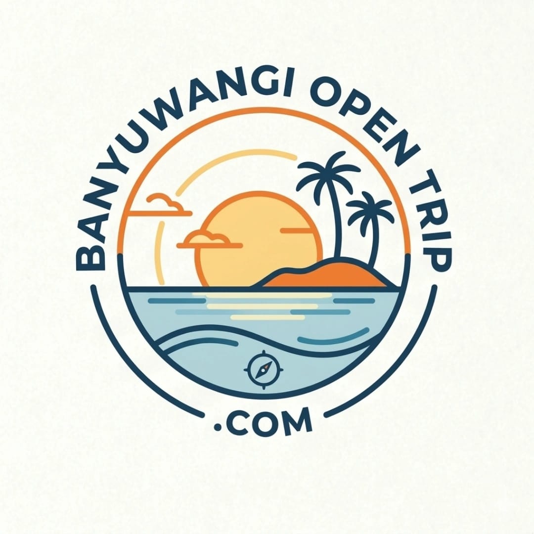 PT Sahabat Adventura Indonesia