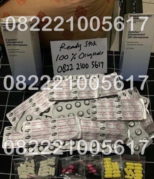 Tempat Jual Obat Aborsi Jember 082221005617 Cytotec Misoprostol Sopros Obat Aborsi Ampuh Online